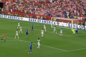 世界杯直播_世界杯高清直播CCTV5在线观看_2026世界杯无插件免费直播