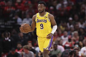 劲球直播-足球赛事直播-篮球赛事直播-NBA|CBA|英超直播