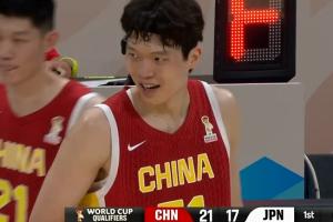 巴拉圭vs法国直播_巴拉圭vs法国免费在线直播_巴拉圭vs法国高清无插件