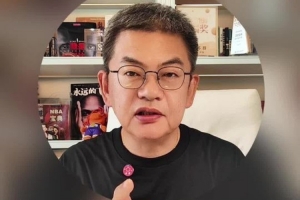 巴拉圭vs法国直播_巴拉圭vs法国在线直播_世界杯巴拉圭vs法国在线观看无插件