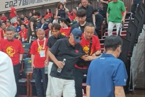 葡萄牙vs西班牙直播_葡萄牙vs西班牙现场直播_葡萄牙vs西班牙直播全场录像