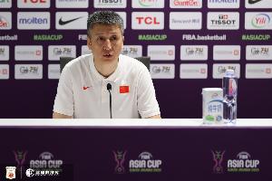 巴西vs挪威直播_巴西vs挪威免费高清直播_巴西vs挪威现场直播