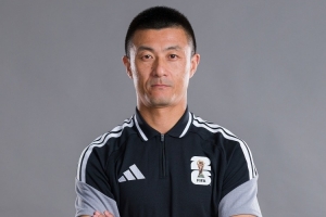哥伦比亚vs加纳直播_哥伦比亚vs加纳现场直播_哥伦比亚vs加纳精彩集锦回放