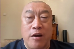 世界杯直播_高清在线直播世界杯赛事_2026世界杯直播平台