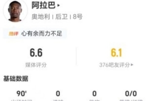 美国vs比利时直播_美国vs比利时现场直播_美国vs比利时直播全场录像