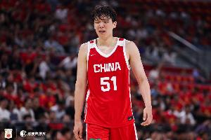 世界杯直播在线直播_世界杯在线直播_2026世界杯无插件直播