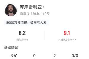 哥伦比亚vs加纳直播_哥伦比亚vs加纳在线观看_世界杯哥伦比亚vs加纳在线观看