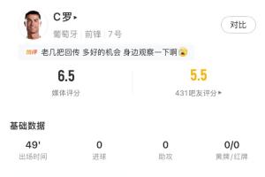 墨西哥vs英格兰直播_墨西哥vs英格兰在线观看_墨西哥vs英格兰现场直播