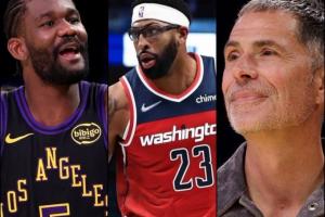 劲球直播_足球赛事直播_篮球赛事直播_NBA|CBA|英超直播