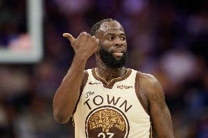 劲球直播-足球赛事直播-篮球赛事直播-NBA|CBA|英超直播
