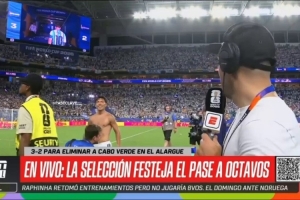 世界杯直播_cctv世界杯高清直播_免费世界杯直播在线观看