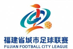 美国vs比利时直播_美国vs比利时比赛直播_美国vs比利时高清比赛直播