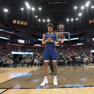 劲球直播_足球赛事直播_篮球赛事直播_NBA|CBA|英超直播