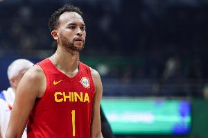 世界杯直播_cctv世界杯高清直播_免费世界杯直播在线观看