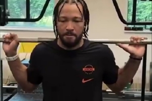 墨西哥vs英格兰直播_墨西哥vs英格兰在线观看_墨西哥vs英格兰精彩集锦回放