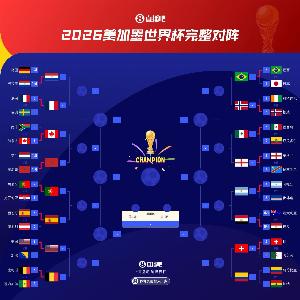 世界杯直播_世界杯直播在线看入口平台_世界杯直播无插件高清赛事视频