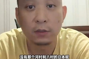2026世界杯直播入口_足球直播免费观看_NBA高清直播