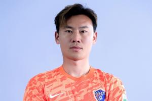 世界杯直播_世界杯高清直播_免费世界杯直播在线观看