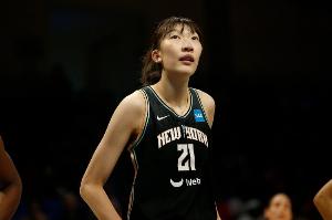 世界杯直播_美加墨世界杯直播免费高清观看_美加墨世界杯在线无插件视频直播