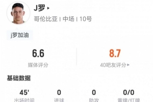美国vs比利时直播_美国vs比利时免费观看直播在线_美国vs比利时比赛回放