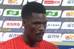 世界杯直播入口_世界杯免费观看_世界杯比赛高清无插件直播