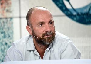 世界杯巴西直播_世界杯巴西直播在线观看_世界杯巴西直播视频无插件