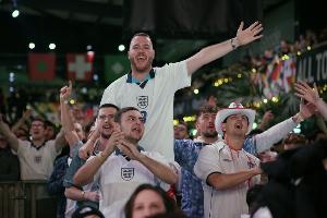 劲球直播_足球赛事直播_篮球赛事直播_NBA|CBA|英超直播