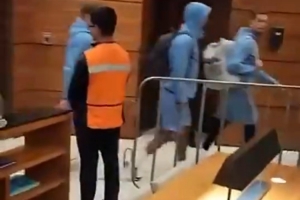 美国vs比利时直播_世界杯美国vs比利时在线观看_美国vs比利时赛事直播
