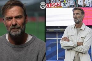 墨西哥vs英格兰直播_墨西哥vs英格兰现场直播_墨西哥vs英格兰高清比赛直播