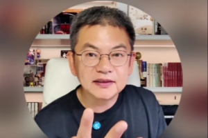 巴西vs挪威直播_巴西vs挪威比赛回放_巴西vs挪威视频直播