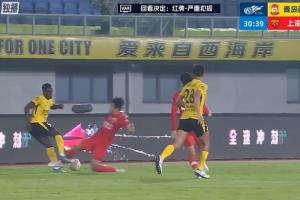 巴西vs挪威直播_世界杯巴西vs挪威直播_巴西vs挪威在线观看无插件