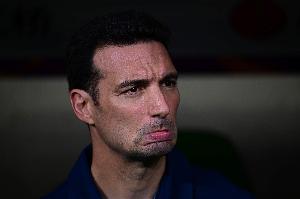 世界杯直播_世界杯在线直播_2026世界杯无插件直播