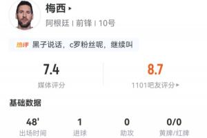 巴西vs挪威直播_巴西vs挪威在线观看_世界杯巴西vs挪威在线观看无插件