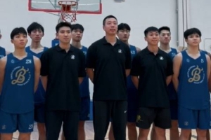 巴西vs挪威直播_巴西vs挪威世界杯直播_巴西vs挪威比赛回放