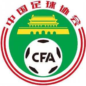 蜘蛛直播-免费无插件直播在线观看_蜘蛛直播nba免费高清现场直播