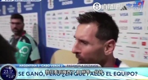 葡萄牙vs西班牙直播_葡萄牙vs西班牙在线观看_葡萄牙vs西班牙高清比赛直播
