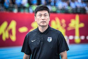 世界杯直播_世界杯直播观看在线观看高清_世界杯直播在线观看cctv5