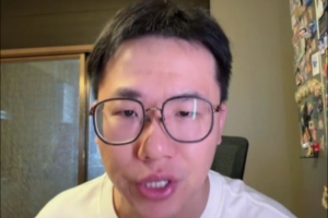 C罗世界杯直播_世界杯C罗免费实时高清直播_世界杯视频在线观看无插件