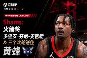 世界杯直播_世界杯直播免费高清在线观看_世界杯直播在线无插件