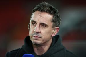 墨西哥vs英格兰直播_墨西哥vs英格兰比赛回放_墨西哥vs英格兰精彩集锦回放