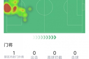 美加墨世界杯直播_世界杯赛程免费在线高清直播_2026美加墨世界杯直播免费观看在线无插件