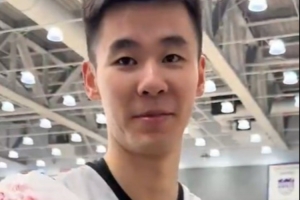阿根廷国家队直播_阿根廷比赛免费观看_阿根廷高清无插件直播