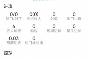 葡萄牙vs西班牙直播_葡萄牙vs西班牙免费高清直播_葡萄牙vs西班牙直播全场录像