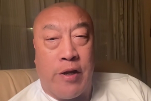 世界杯直播在线观看CCTV5_世界杯视频无插件直播_世界杯高清直播
