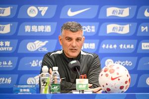 瑞士vs哥伦比亚直播_瑞士vs哥伦比亚在线直播_瑞士vs哥伦比亚比赛回放