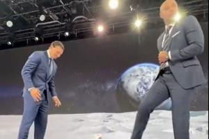 足球直播_足球免费直播在线_足球直播免费在线观看