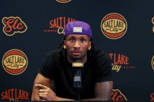 劲球直播_足球赛事直播_篮球赛事直播_NBA|CBA|英超直播