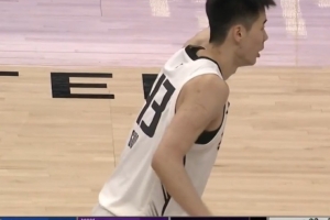 蜘蛛直播_蜘蛛直播足球在线观看_蜘蛛直播NBA高清直播