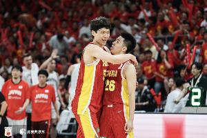 阿根廷vs埃及直播_阿根廷vs埃及比赛回放_阿根廷vs埃及直播全场录像