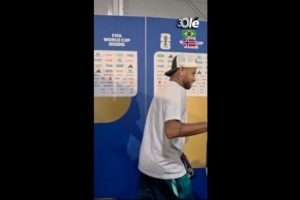 蜘蛛直播_蜘蛛直播足球在线观看_蜘蛛直播NBA高清直播